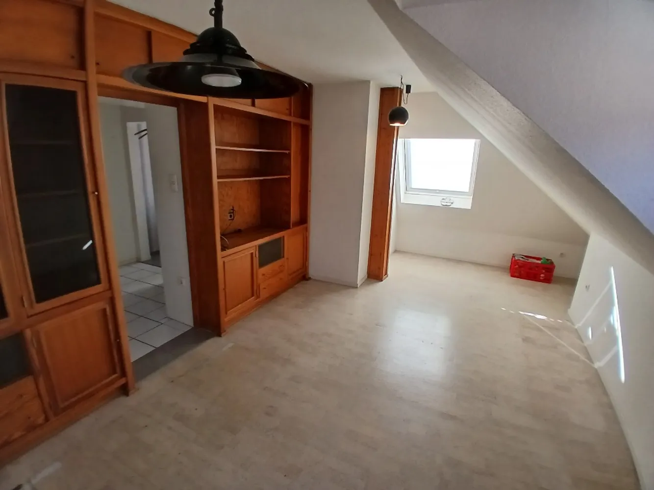 3 Zimmer Wohnung mit 68 m² in Essen – Bild 10