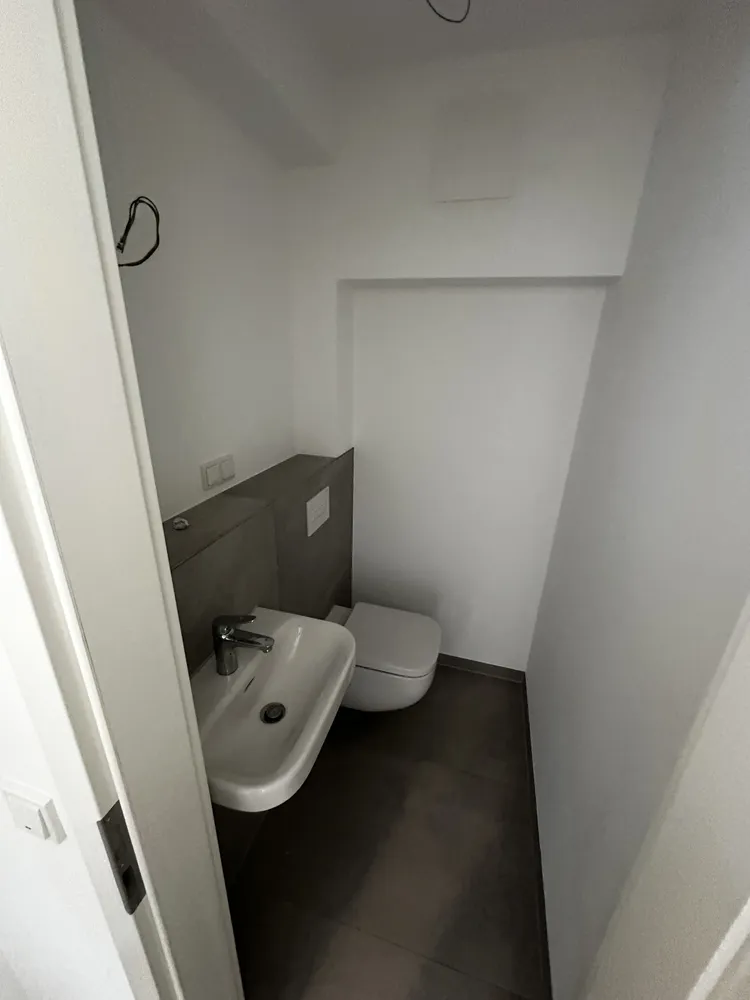 3 Zimmer Wohnung mit 70 m² in Köln – Bild 4