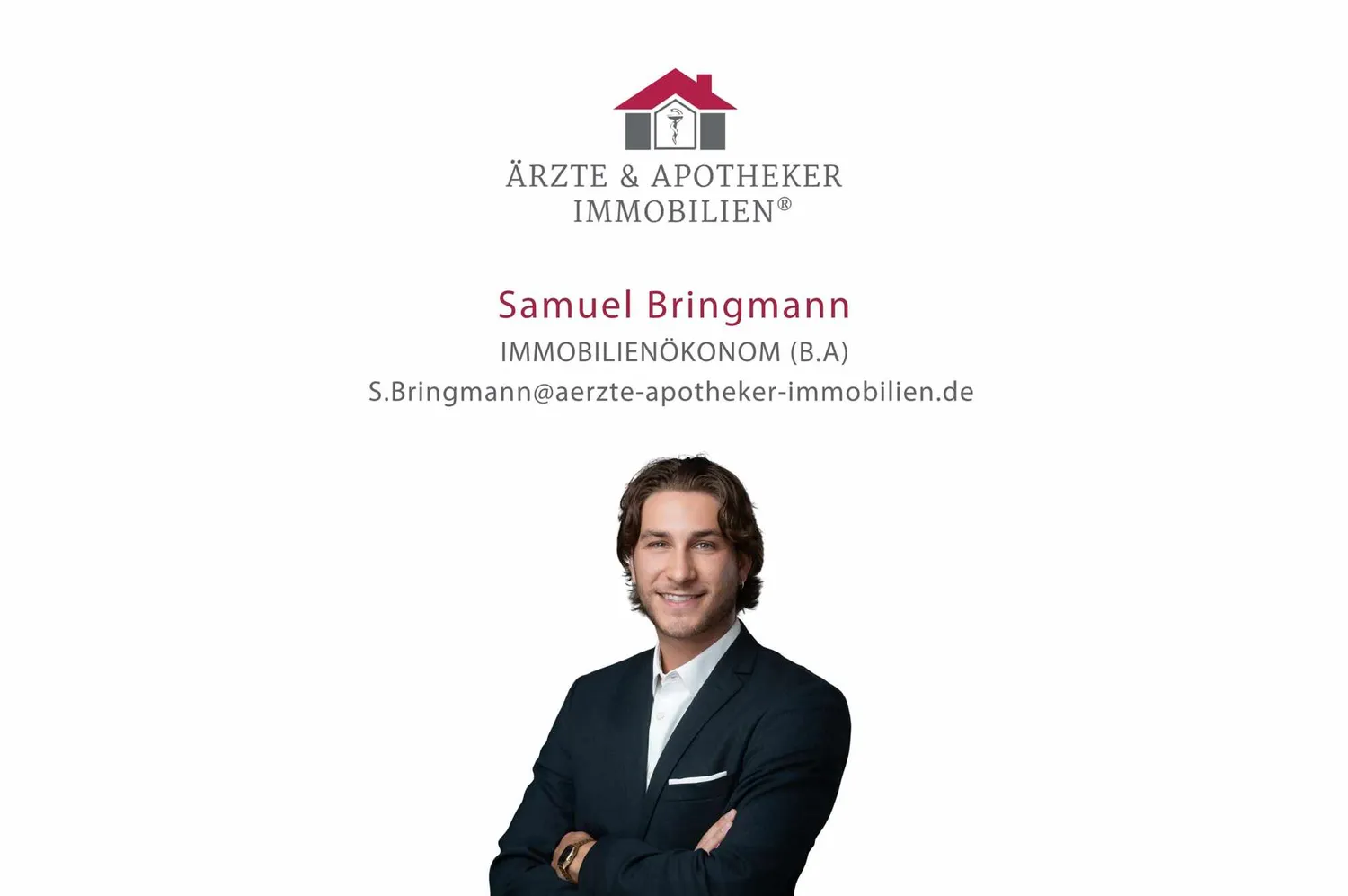 3 Zimmer Wohnung mit 69 m² in Potsdam – Bild 3
