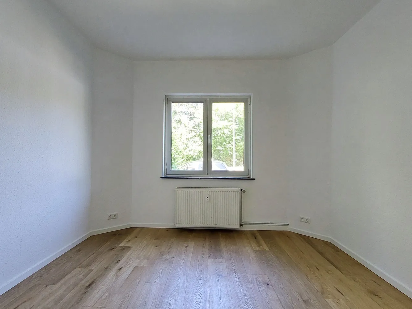 3 Zimmer Wohnung mit 109 m² in Wuppertal – Bild 11