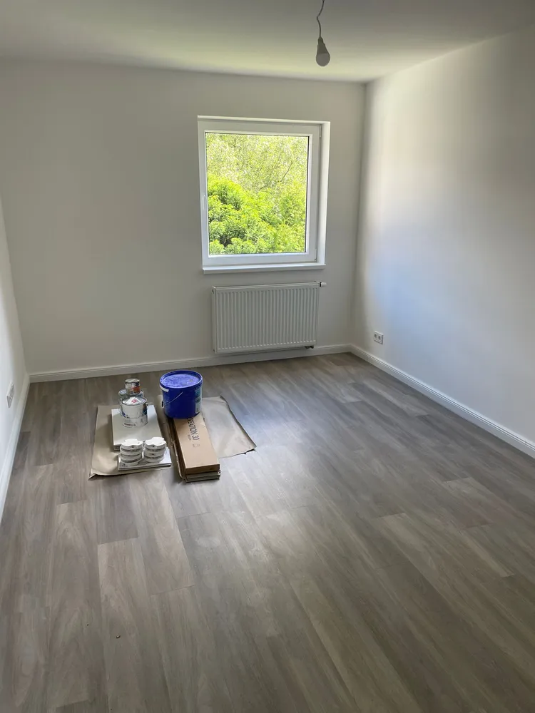 3 Zimmer Wohnung mit 78 m² in Hamburg – Bild 6