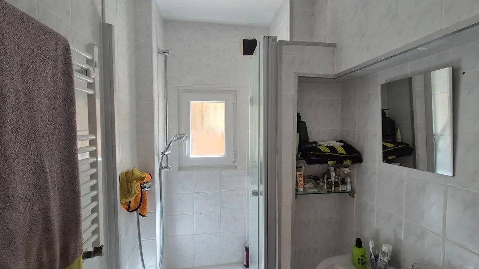 3 Zimmer Wohnung mit 55 m² in Bochum – Bild 5