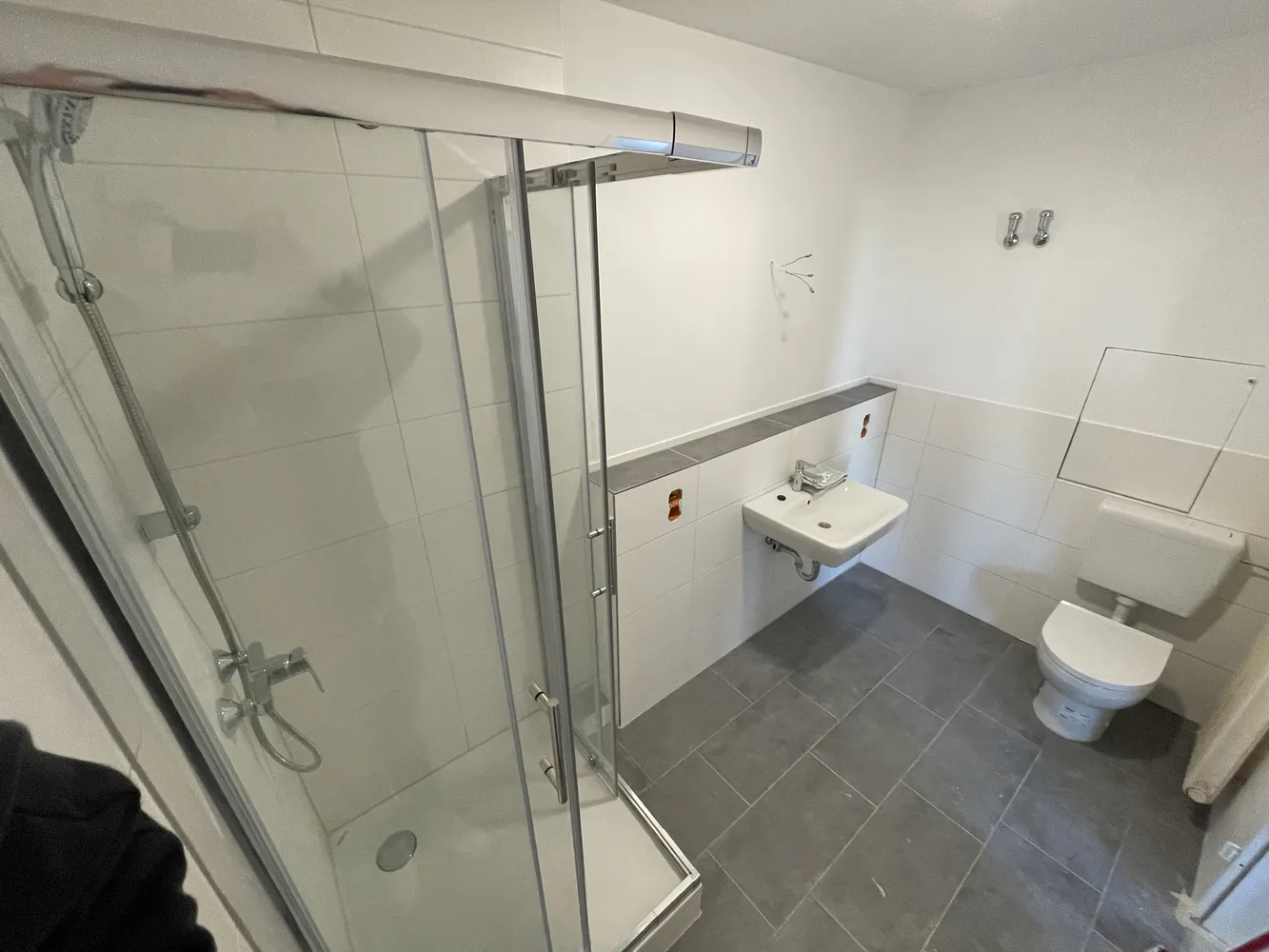 3 Zimmer Wohnung mit 85 m² in Braunschweig – Bild 6