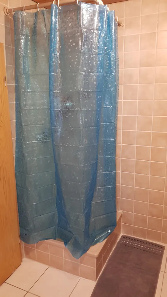 4 Zimmer Haus mit 100 m² in Reutlingen – Bild 6
