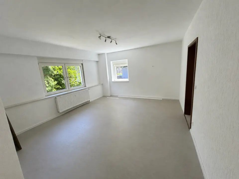4 Zimmer Haus mit 131 m² in Herne – Bild 2