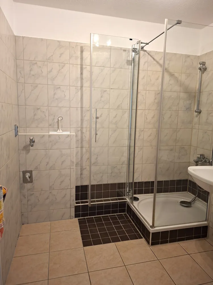 3 Zimmer Wohnung mit 74 m² in Berlin – Bild 5