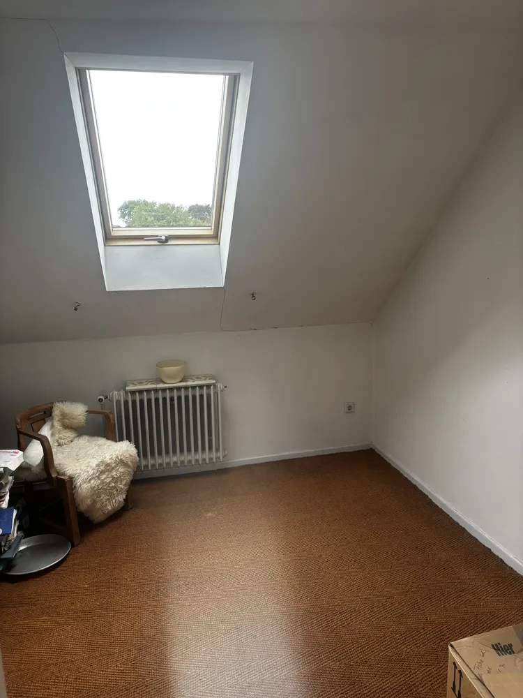 2 Zimmer Wohnung mit 30 m² in Bremen – Bild 4