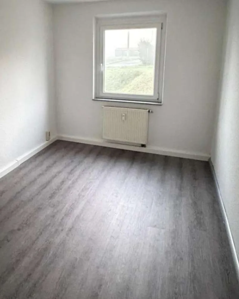 3 Zimmer Wohnung mit 63 m² in Meiningen – Bild 7