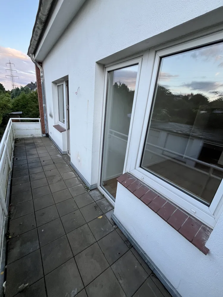 3 Zimmer Wohnung mit 80 m² in Dortmund – Bild 9