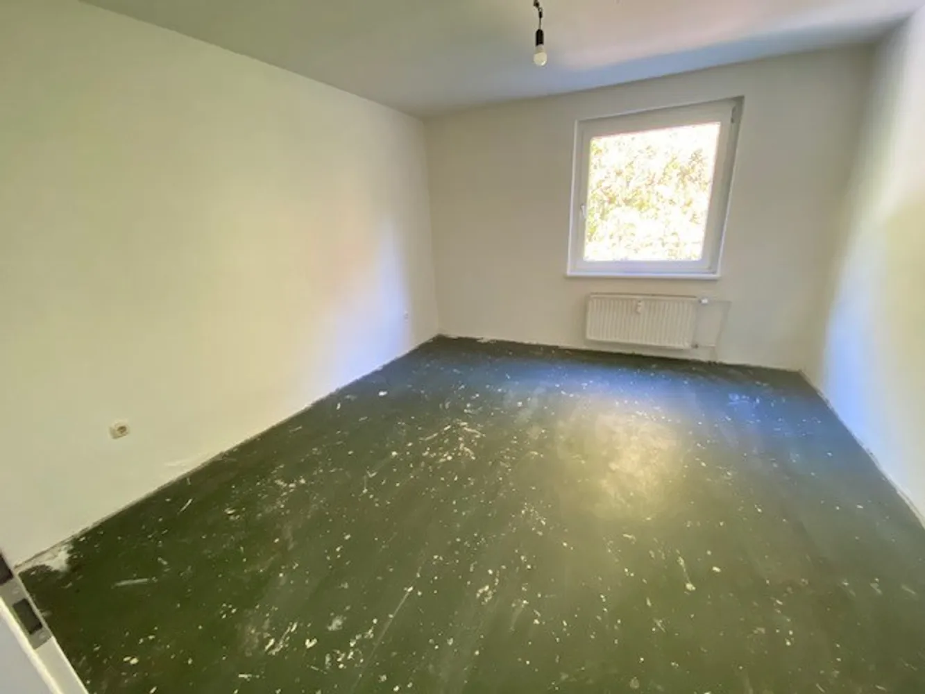 4 Zimmer Wohnung mit 70 m² in Gelsenkirchen – Bild 4