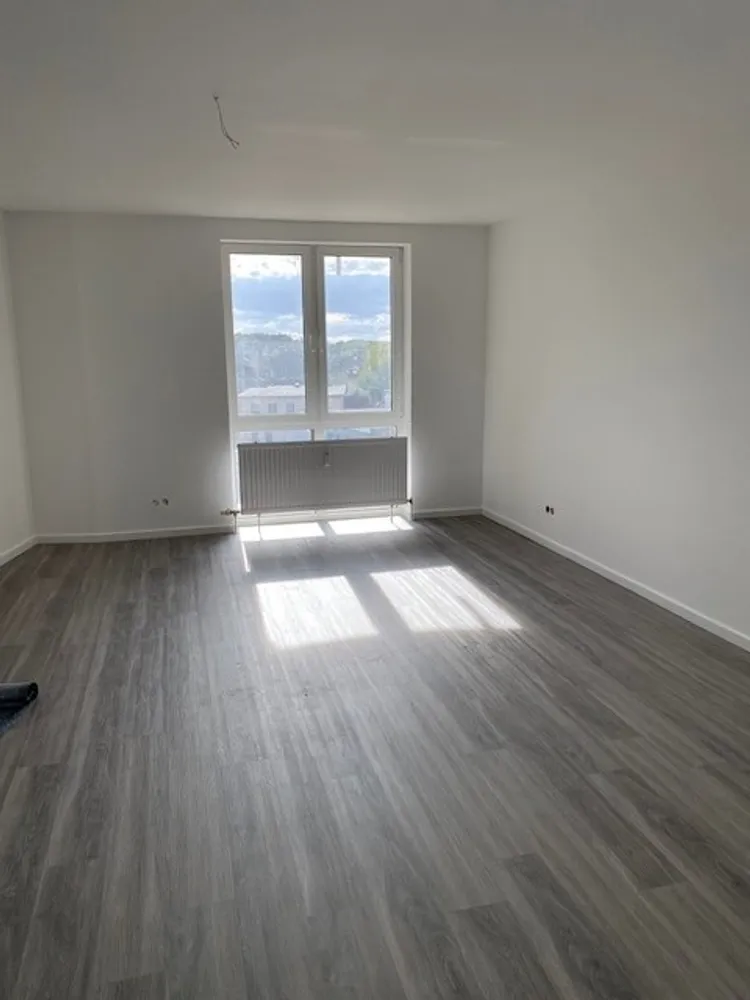 3 Zimmer Wohnung mit 125 m² in Velbert – Bild 8