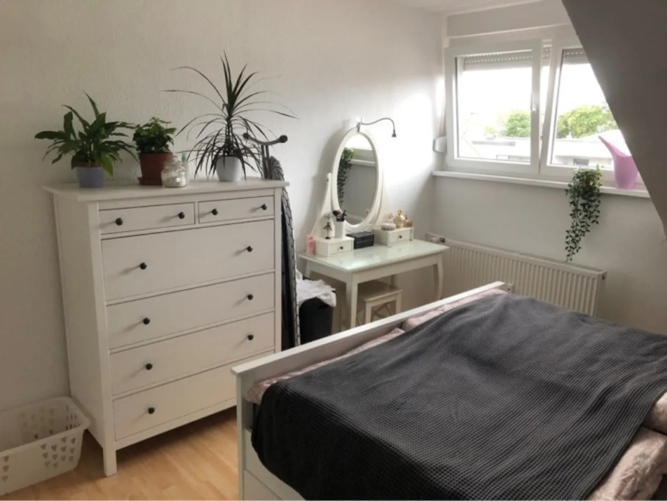 3 Zimmer Wohnung mit 70 m² in Landau in der Pfalz – Bild 8