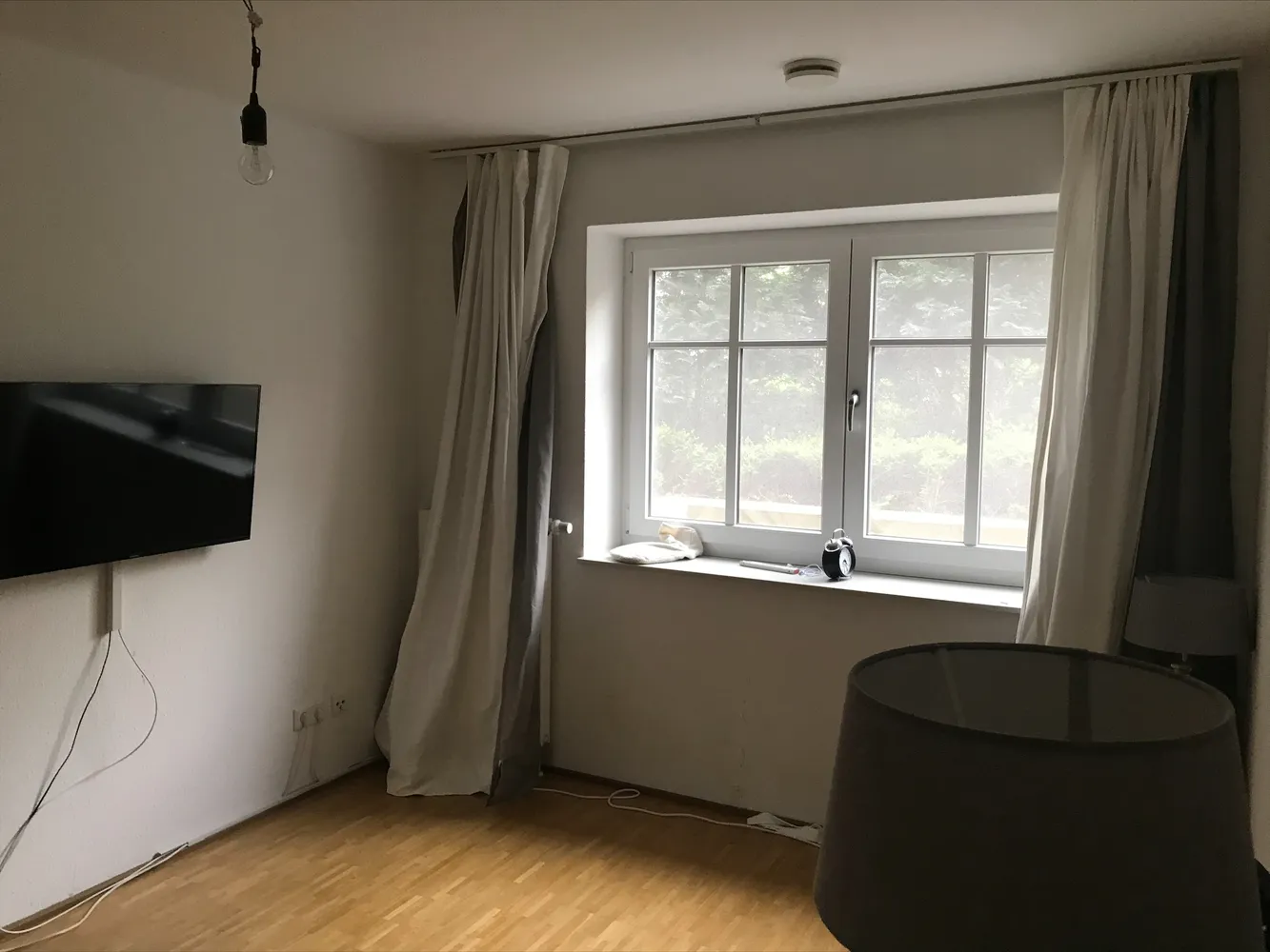 3 Zimmer Wohnung mit 72 m² in Bremen – Bild 5