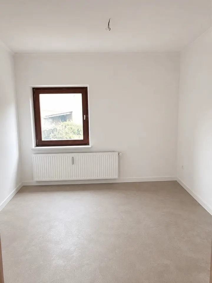 6 room apartment with 150 m² in Lüneburg – Photo 5