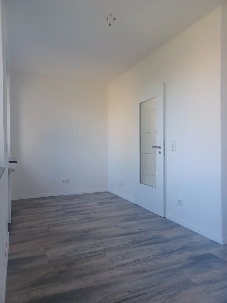 2 Zimmer Wohnung mit 62 m² in Wuppertal – Bild 6
