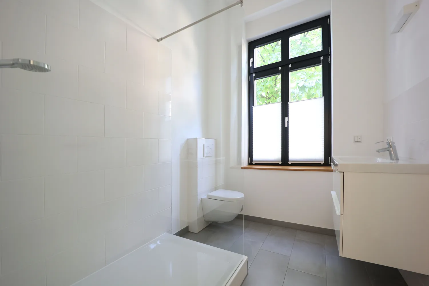 3 Zimmer Wohnung mit 95 m² in Solingen – Bild 10