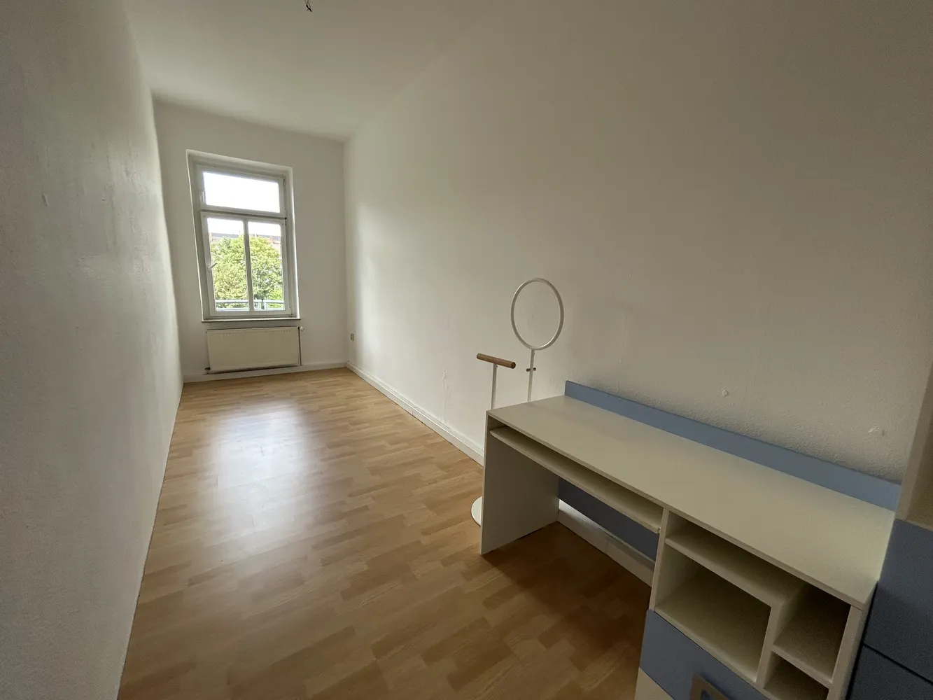 3 Zimmer Wohnung mit 76 m² in Leipzig – Bild 3