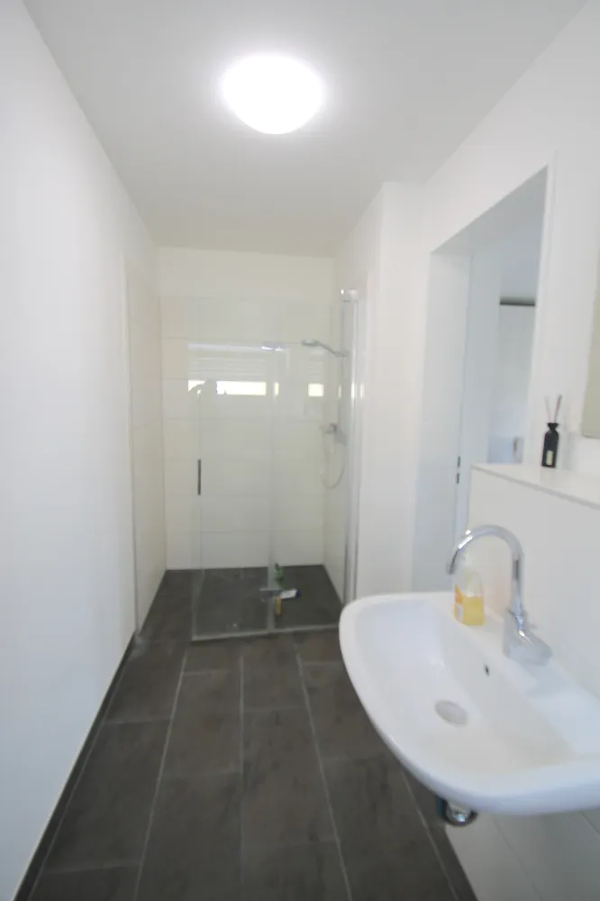 1 Zimmer Wohnung mit 36 m² in Augsburg – Bild 4