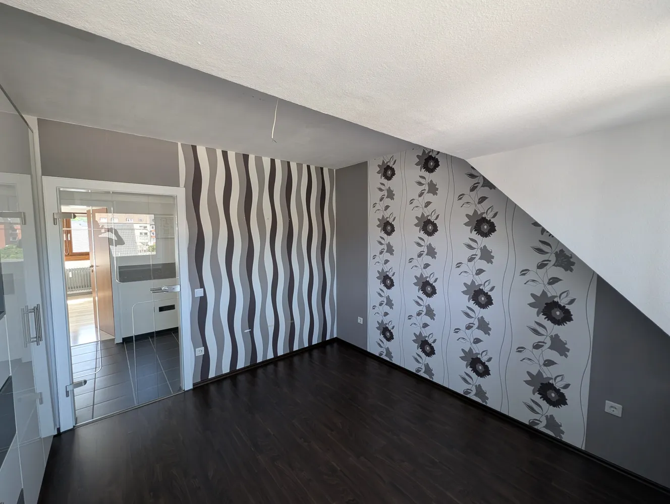 6 Zimmer Wohnung mit 145 m² in Essen – Bild 7