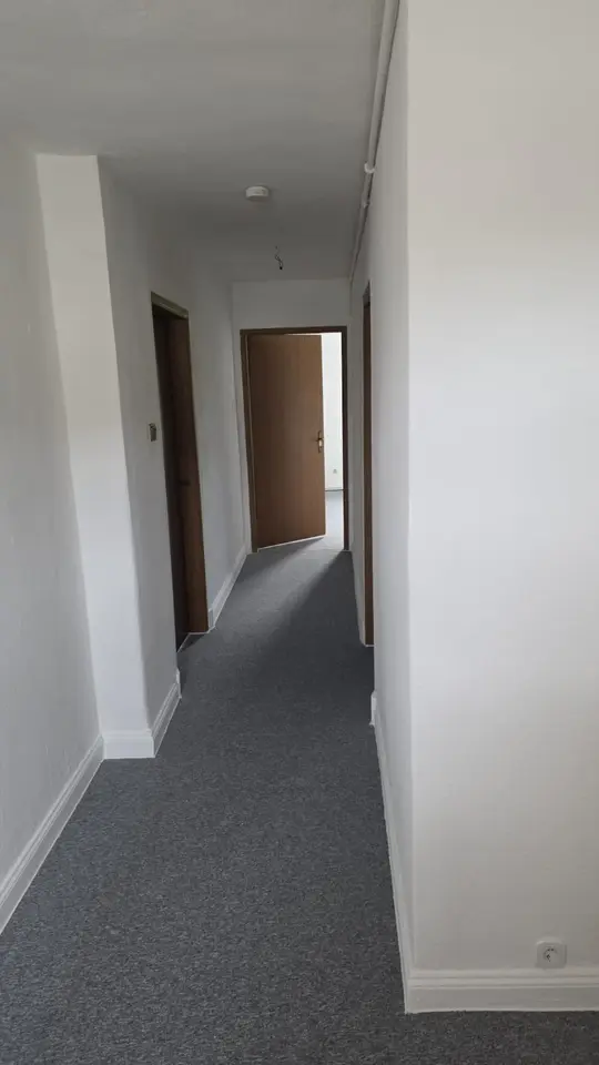 3 Zimmer Wohnung mit 50 m² in Lüdenscheid – Bild 2