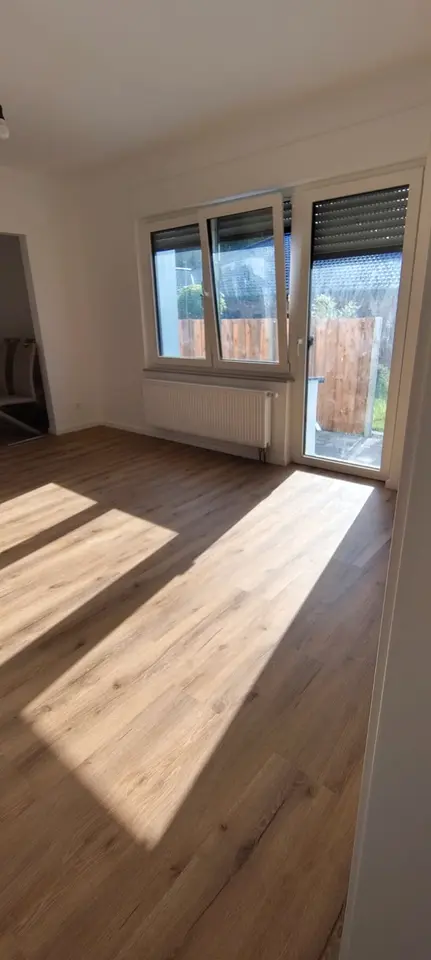 2 Zimmer Wohnung mit 91 m² in Minden – Bild 2