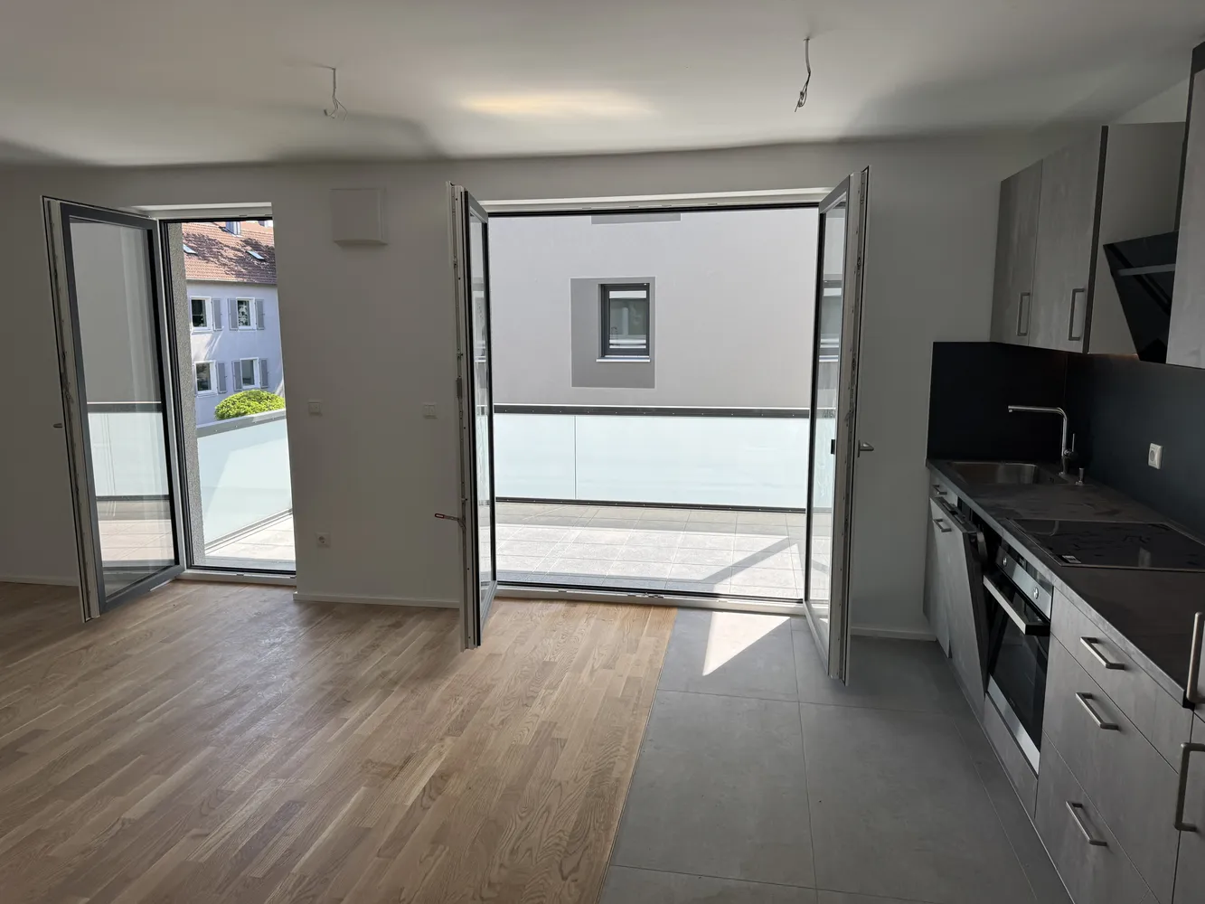 4 Zimmer Wohnung mit 86 m² in Erlangen – Bild 7