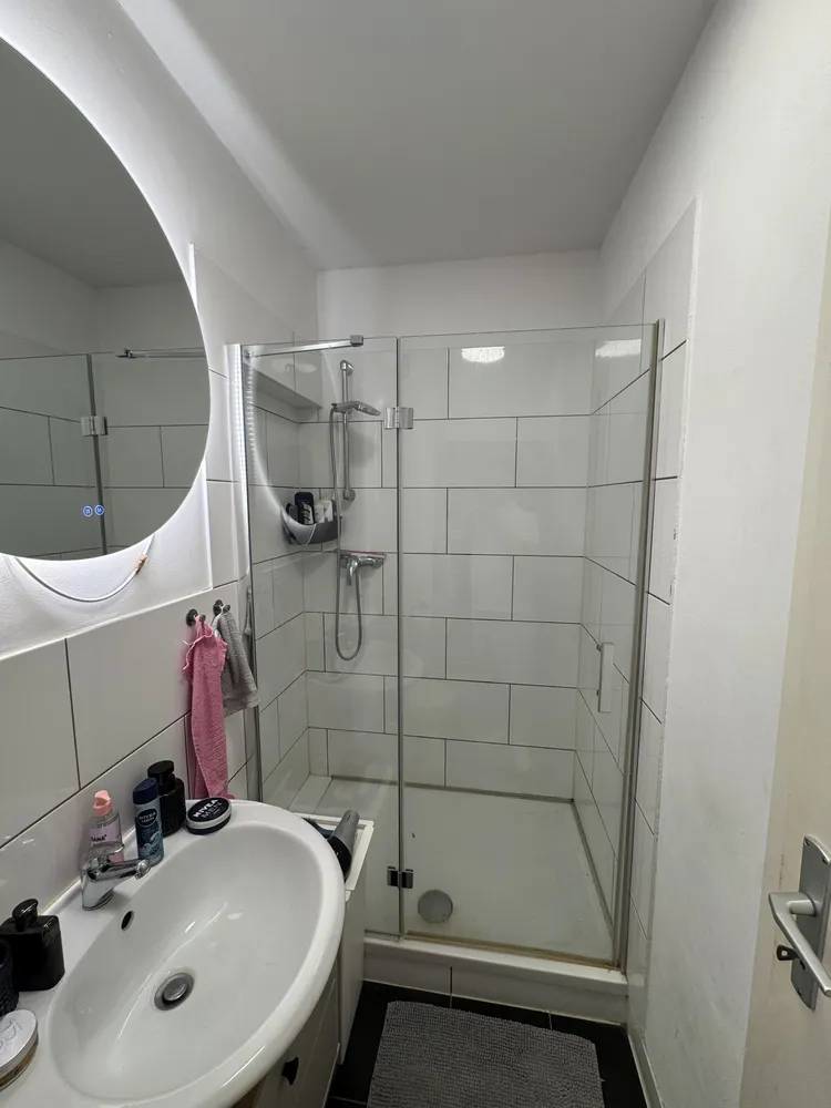 2 Zimmer Wohnung mit 45 m² in Dortmund – Bild 7