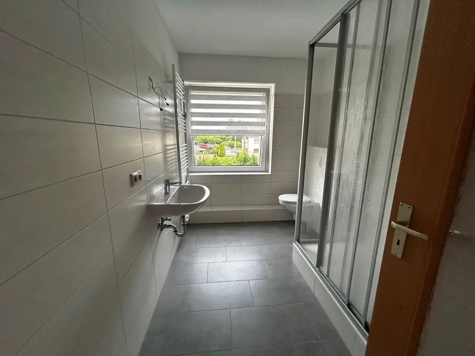 3 Zimmer Wohnung mit 61 m² in Halberstadt – Bild 7