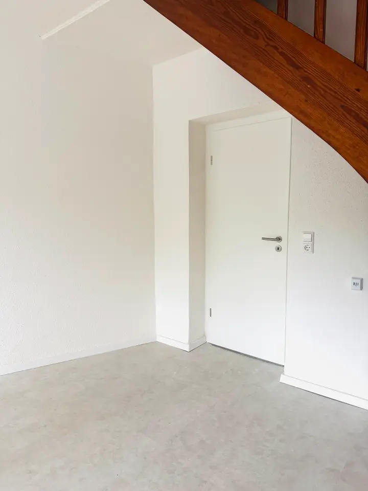 4 Zimmer Wohnung mit 100 m² in Hagen – Bild 3