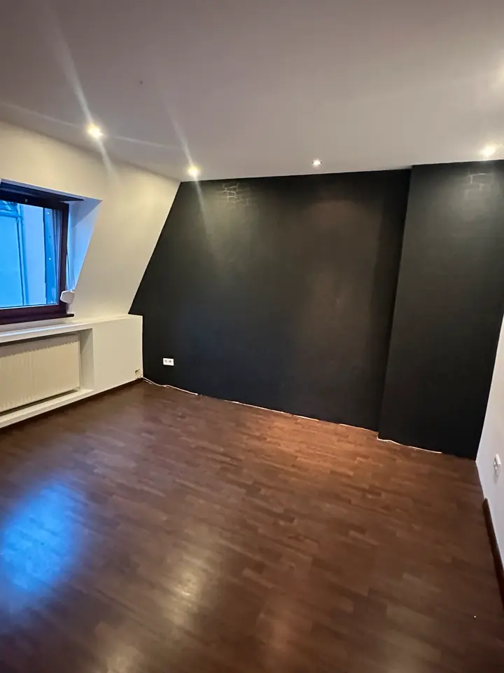 3 Zimmer Wohnung mit 75 m² in Gladbeck – Bild 2