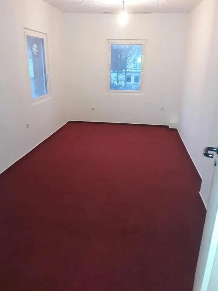4 Zimmer Wohnung mit 95 m² in Goslar – Bild 7
