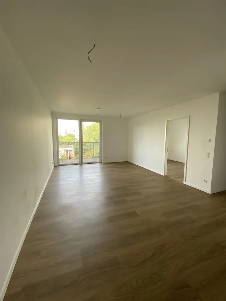3 room apartment with 76 m² in Berlin – Photo 11
