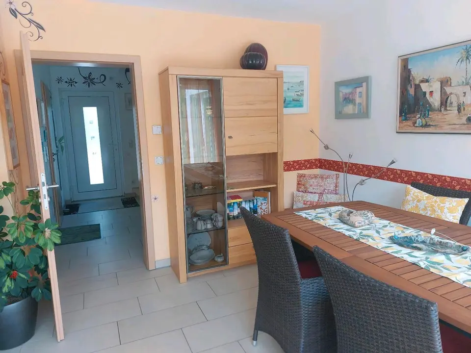 WG-Zimmer mit 70 m² in Nürnberg – Bild 4