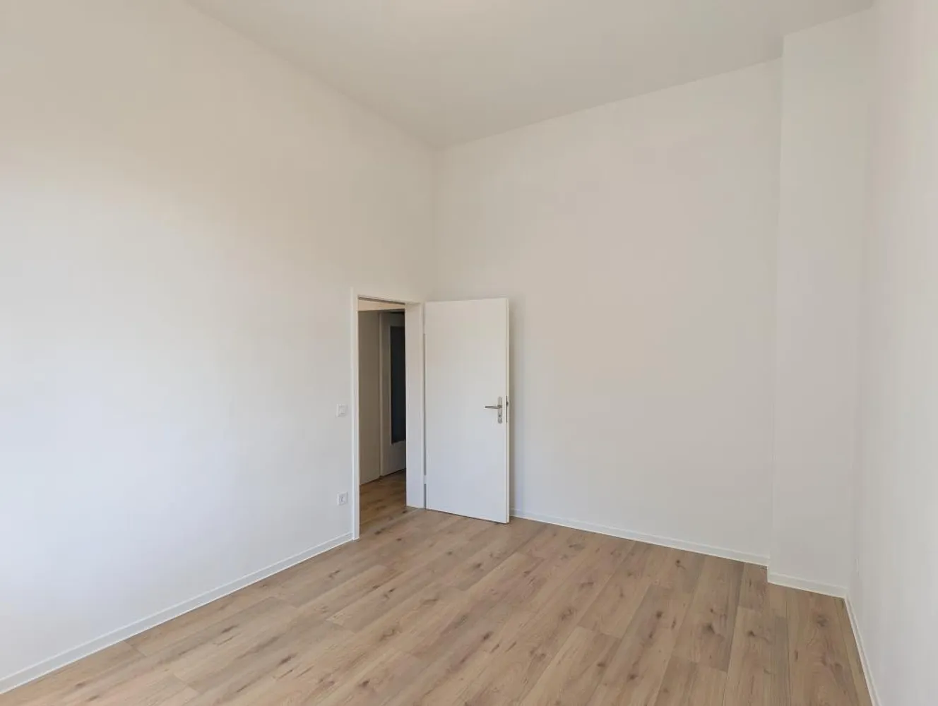 3 Zimmer Wohnung mit 63 m² in Oberhausen – Bild 4