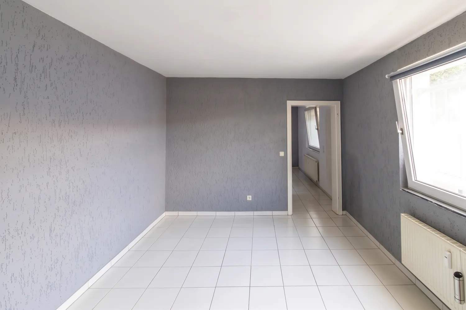 3 Zimmer Wohnung mit 105 m² in Mönchengladbach – Bild 10