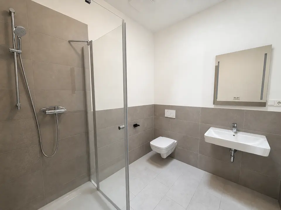 2 Zimmer Wohnung mit 69 m² in Limburg an der Lahn – Bild 6