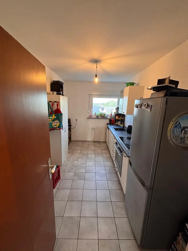 3 Zimmer Wohnung mit 72 m² in Hamm – Bild 10