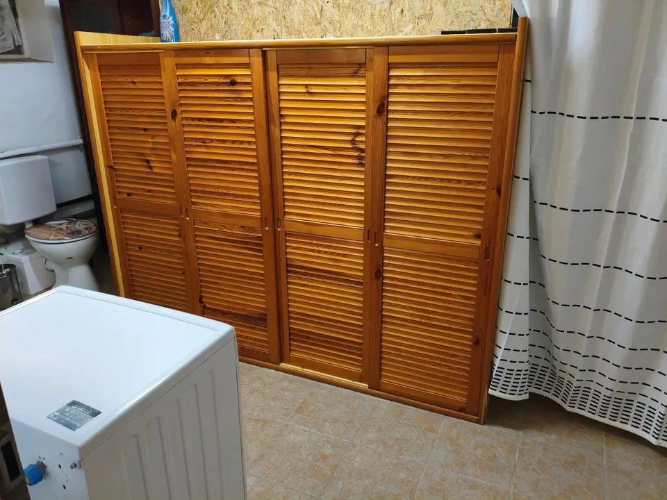 WG-Zimmer mit 35 m² in Donauwörth – Bild 6