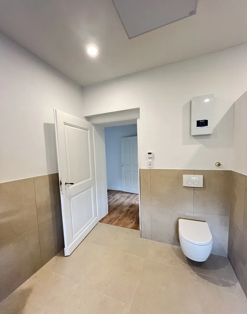 3 Zimmer Wohnung mit 81 m² in Hagen – Bild 6
