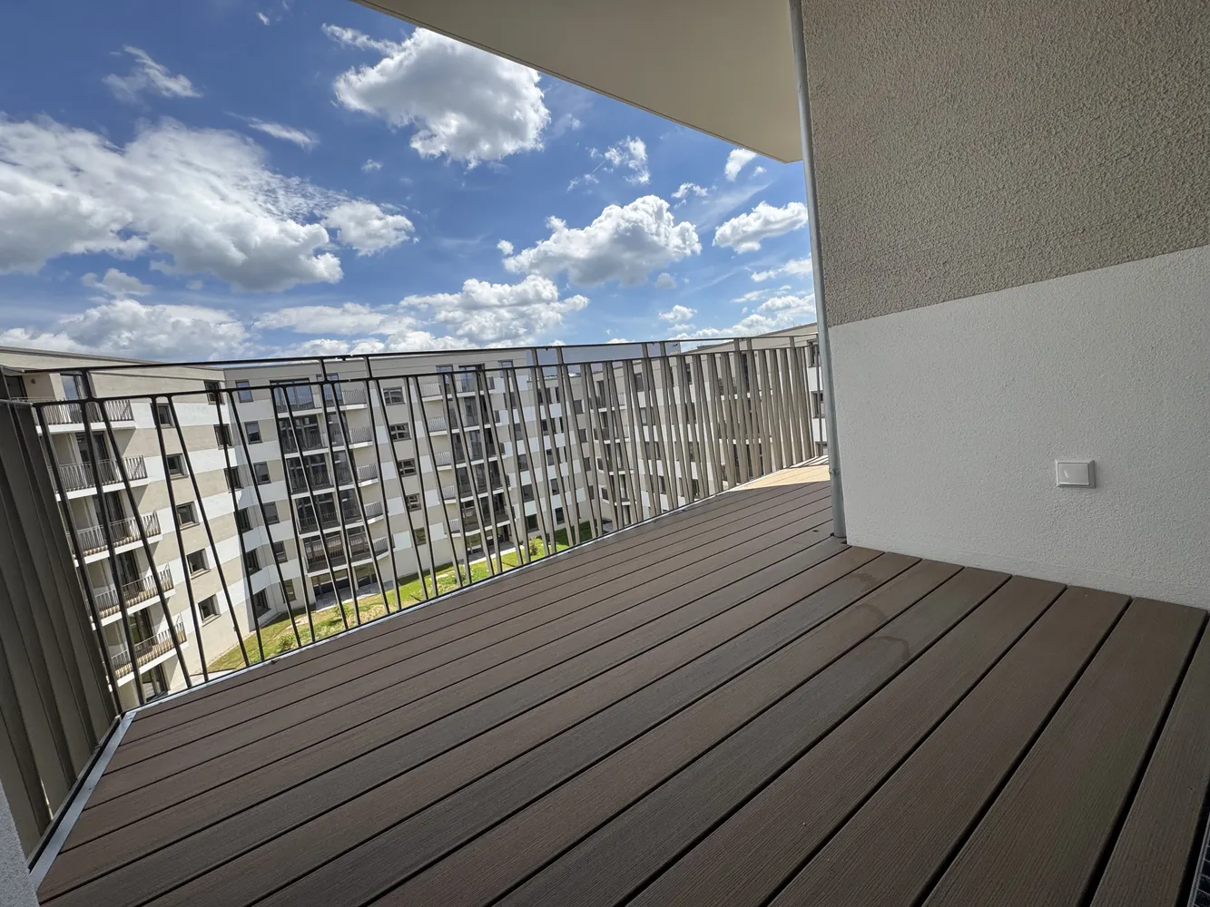3 Zimmer Wohnung mit 91 m² in Leipzig – Bild 8