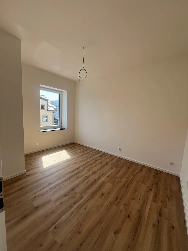 3 Zimmer Wohnung mit 63 m² in Mönchengladbach – Bild 5