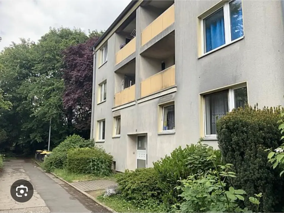 4 Zimmer Wohnung mit 75 m² in Mönchengladbach – Bild 3