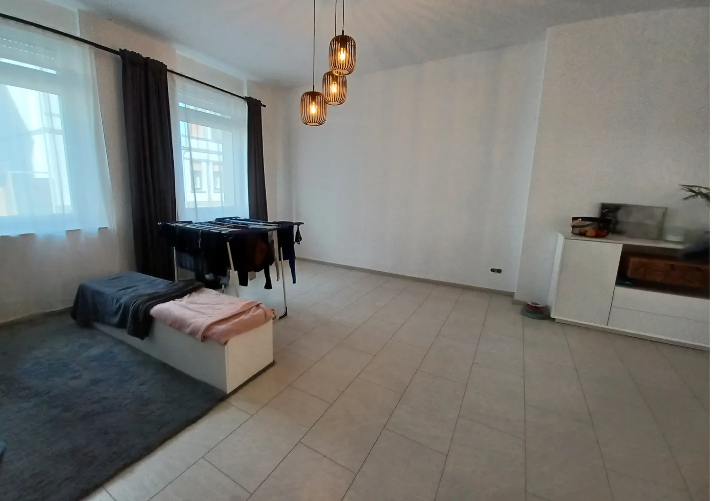 2 Zimmer Wohnung mit 85 m² in Oberhausen – Bild 5