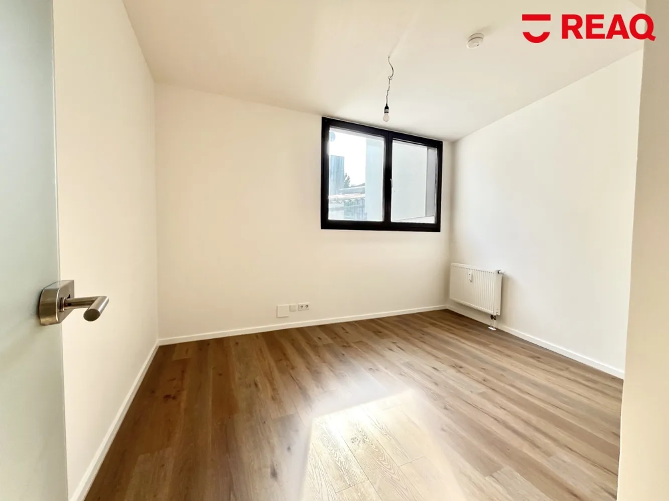3 Zimmer Wohnung mit 84 m² in Aachen – Bild 11