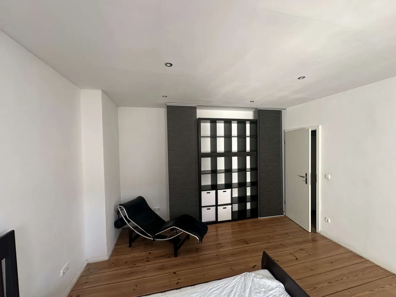 1 Zimmer Wohnung mit 33 m² in Berlin – Bild 5