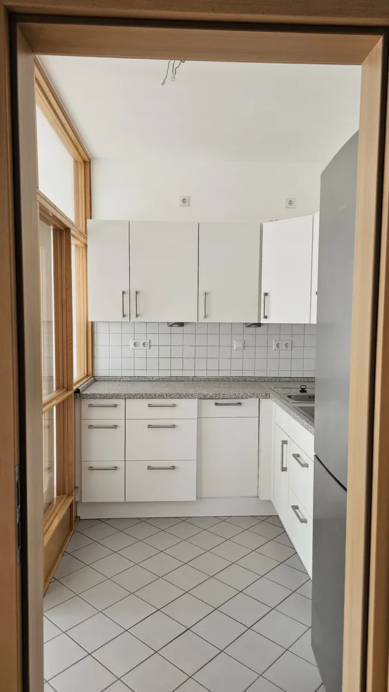 2 Zimmer Wohnung mit 57 m² in Dresden – Bild 9