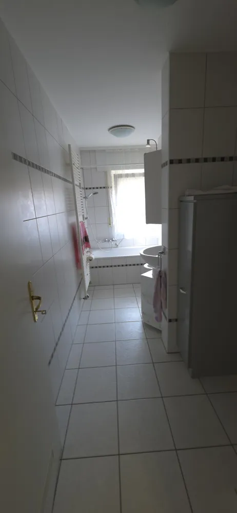 3 Zimmer Wohnung mit 76 m² in Nürnberg – Bild 5