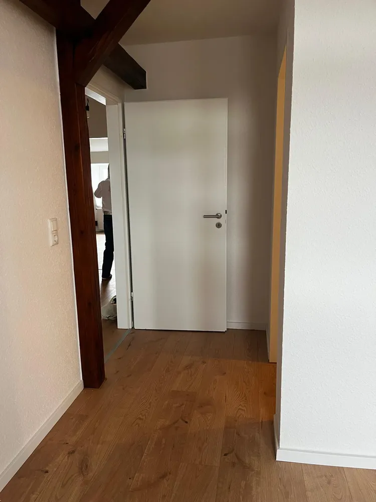 2 Zimmer Wohnung mit 72 m² in Halle (Saale) – Bild 10