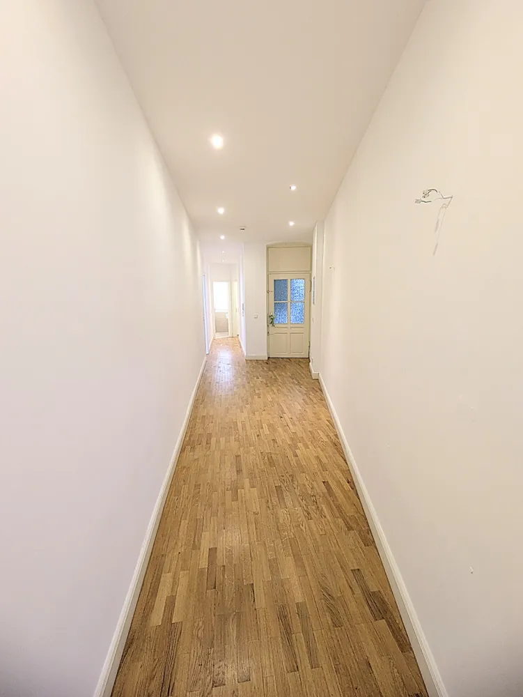 4 Zimmer Wohnung mit 122 m² in Stuttgart – Bild 10