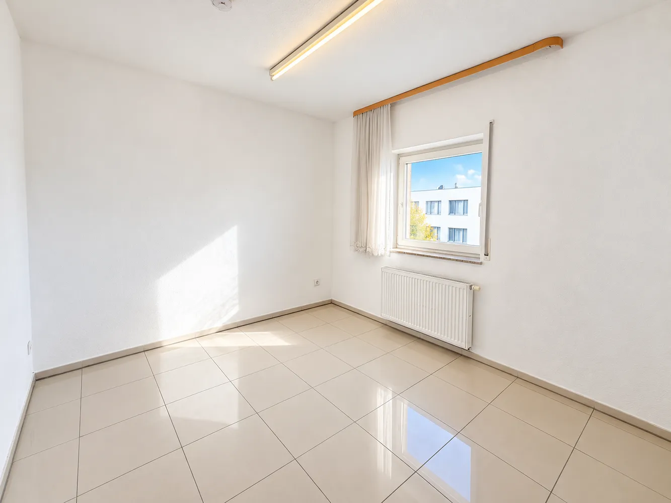 4 Zimmer Wohnung mit 95 m² in Wetzlar – Bild 9
